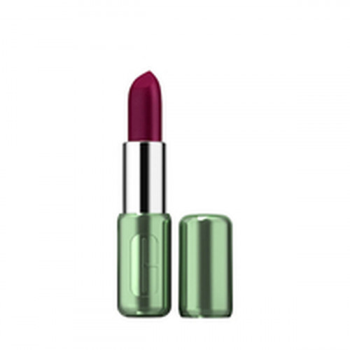 Rúž Clinique POP LONGWEAR Purpurová Bold Pop 3,9 g