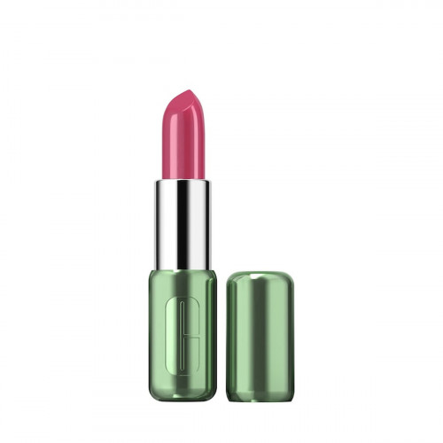 Rúž Clinique POP LONGWEAR Love Pop 3,9 g