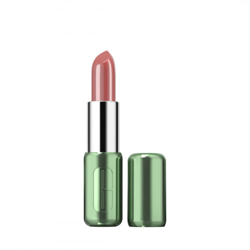 Rúž Clinique POP LONGWEAR Blush Pop 3,9 g