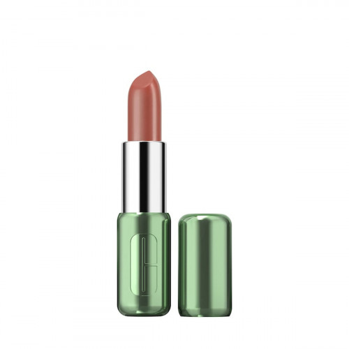 Rúž Clinique POP LONGWEAR Bronz (1 kusov)