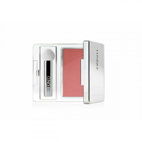 Makeupový Set Clinique ALL ABOUT SHADOW