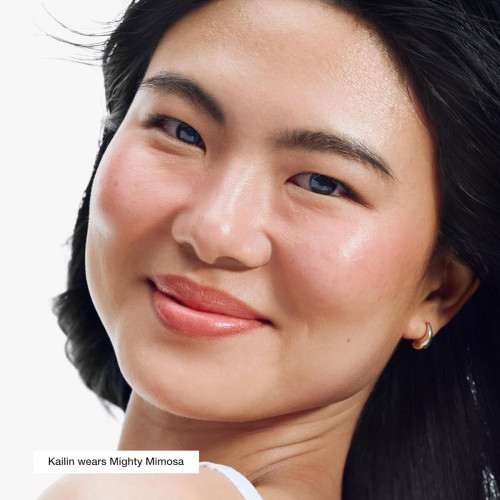 Rúž Clinique CHUBBY STICK 3 g