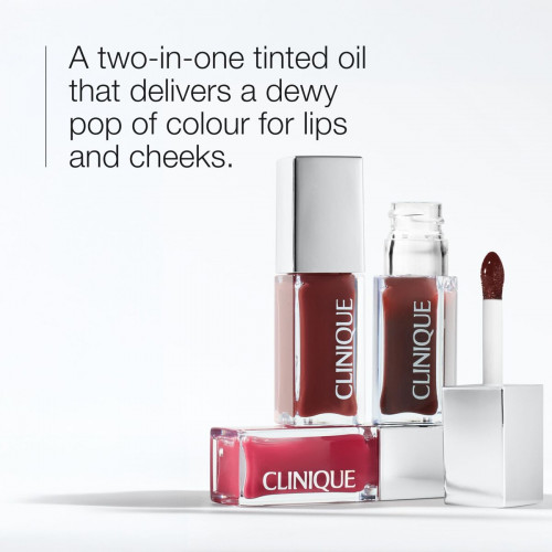 Rúž Clinique CLINIQUE POP 7 ml