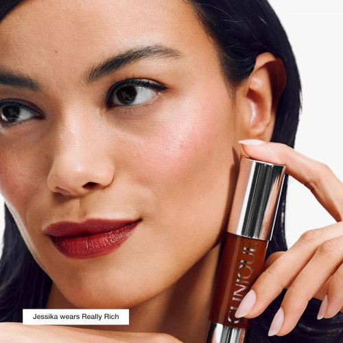 Makeupový Set Clinique CHUBBY STICK