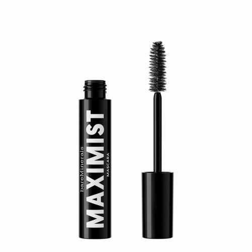 Korektor na tvár bareMinerals Maximist Volumizing Fiber 9 ml
