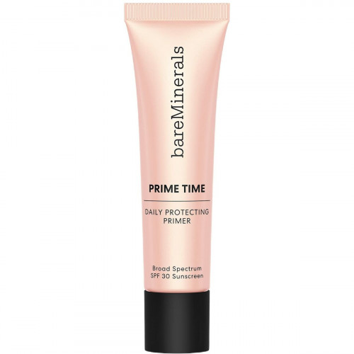Podklad pre tekutý make-up bareMinerals Prime Time 30 ml