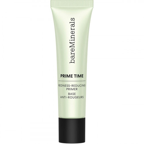 Podklad pre tekutý make-up bareMinerals Prime Time 30 ml