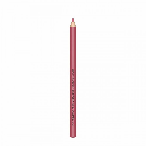 Rúž bareMinerals Mineralist Charming Pink 1,3 g