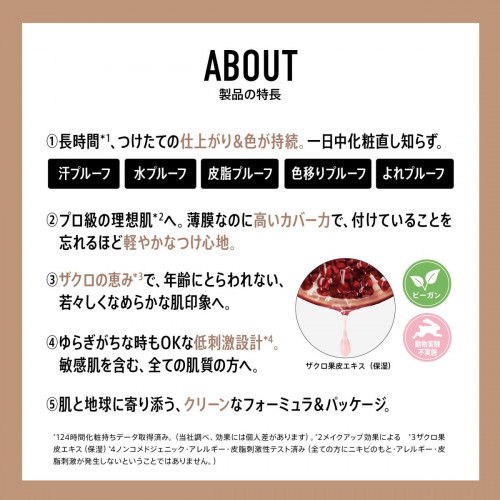 Makeupový Set bareMinerals BAREPRO