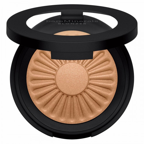 Podklad pre tekutý make-up bareMinerals Gen Nude 3,8 g