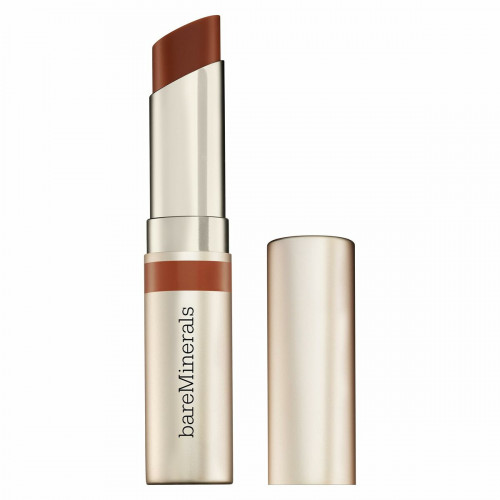Rúž bareMinerals DEWY LIP Grateful 2,3 g