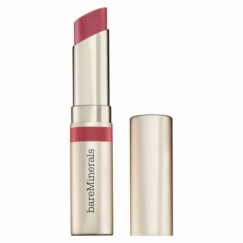 Rúž bareMinerals DEWY LIP Affection 2,3 g