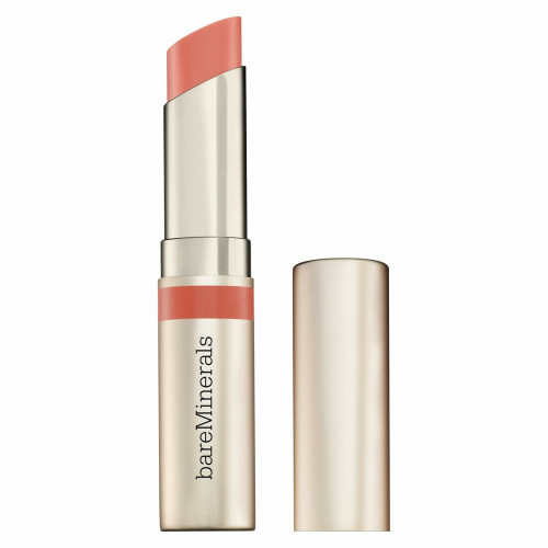 Rúž bareMinerals DEWY LIP Oranžová Hope 2,3 g