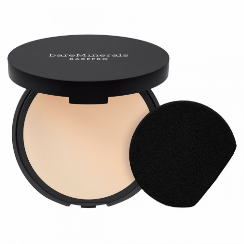 Makeupový Set bareMinerals BAREPRO