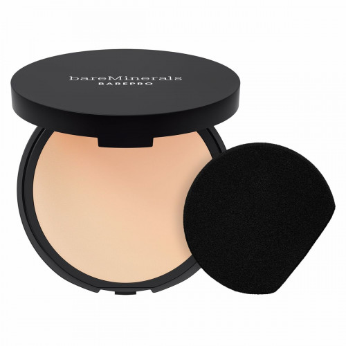 Makeupový Set bareMinerals BAREPRO