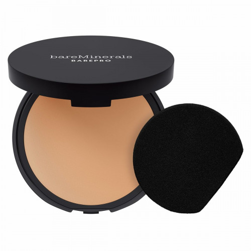 Makeupový Set bareMinerals BAREPRO