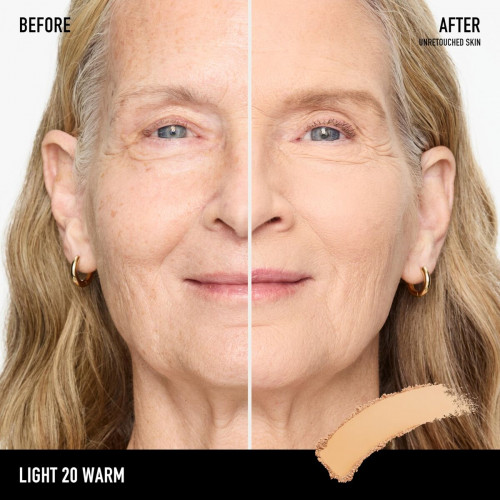 Makeupový Set bareMinerals BAREPRO