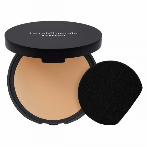 Makeupový Set bareMinerals BAREPRO