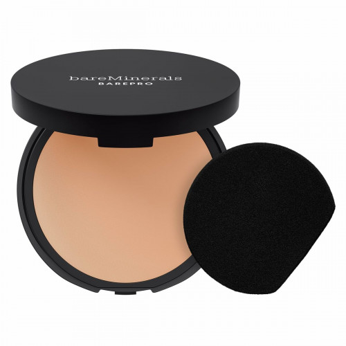 Makeupový Set bareMinerals BAREPRO