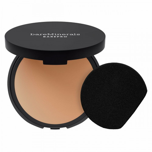Makeupový Set bareMinerals BAREPRO