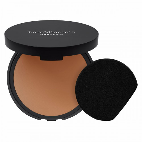 Makeupový Set bareMinerals BAREPRO
