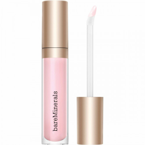 Rúž bareMinerals MINERALIST Clarity 4 ml