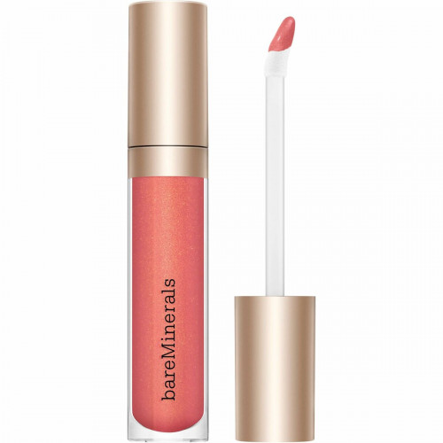 Rúž bareMinerals MINERALIST Trust 4 ml