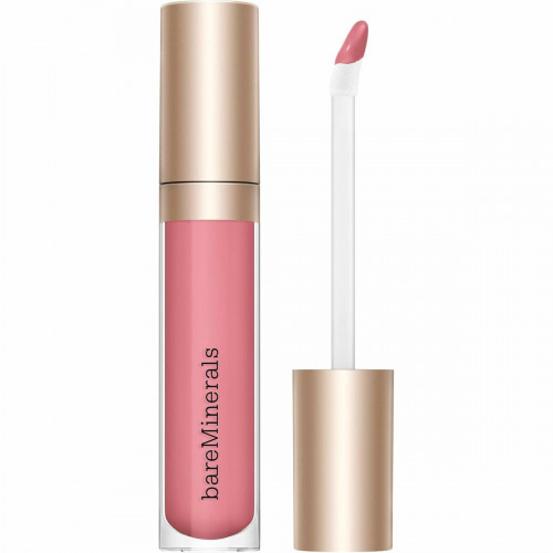 Rúž bareMinerals MINERALIST Vision 4 ml