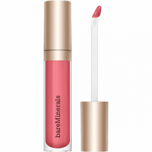 Rúž bareMinerals MINERALIST Imagination 4 ml