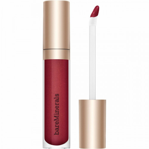 Rúž bareMinerals MINERALIST Wonder 4 ml