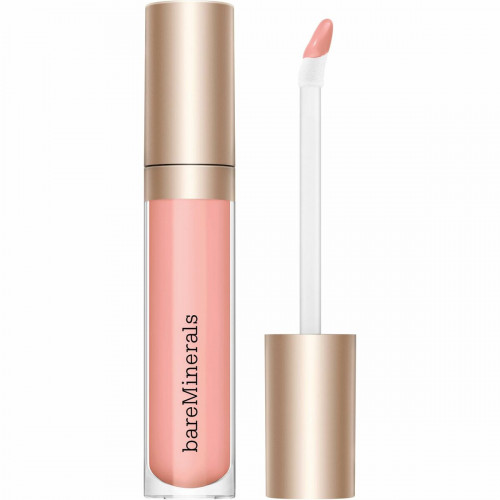 Rúž bareMinerals MINERALIST Serenity 4 ml