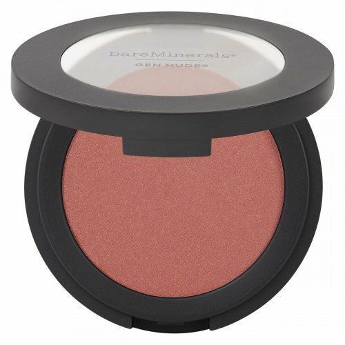 Makeupový Set bareMinerals GEN NUDE