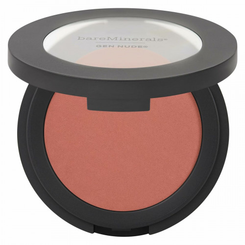 Makeupový Set bareMinerals GEN NUDE