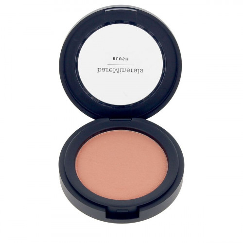 Makeupový Set bareMinerals GEN NUDE