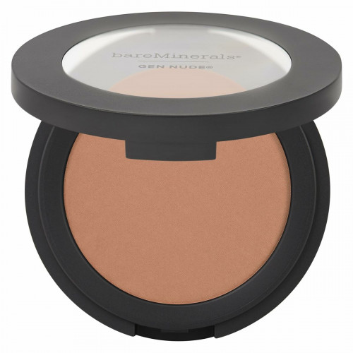 Makeupový Set bareMinerals GEN NUDE
