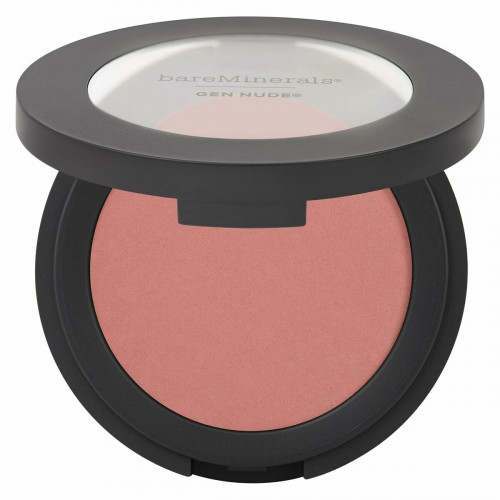 Makeupový Set bareMinerals GEN NUDE