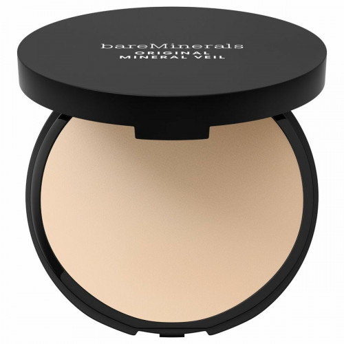 Makeupový Set bareMinerals ORIGINAL MINERAL VEIL
