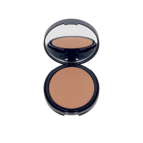 Kompaktný prášok bareMinerals ORIGINAL MINERAL VEIL Sheer deep 9 g