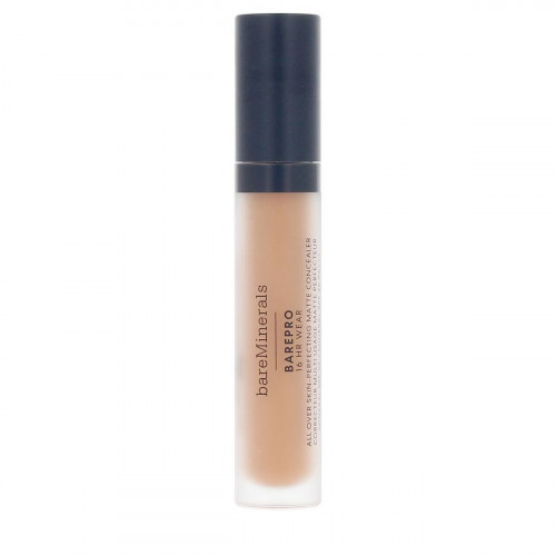 Korektor na tvár bareMinerals BAREPRO Medium Deep 450 Neutral Spf 25 7,5 ml