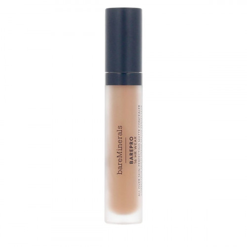 Makeupový Set bareMinerals BAREPRO