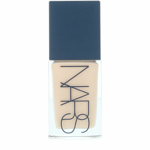 Podklad pre tekutý make-up Nars LIGHT REFLECTING Deauville 30 ml