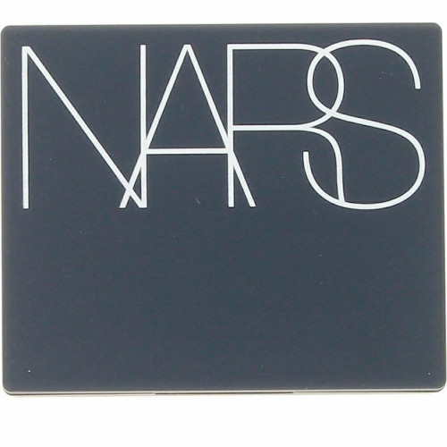 Farba na líca Nars NARS BLUSH 2,5 g