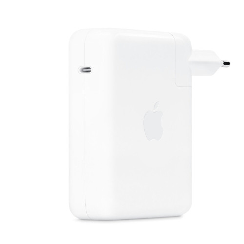Nabíjačka k notebooku Apple MLYU3AA/A 140 W