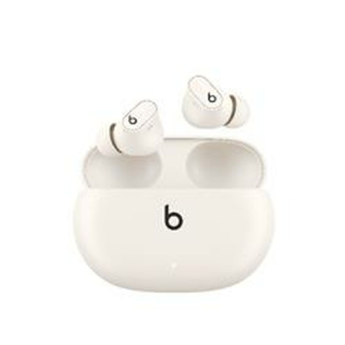 Slúchadlá s Bluetooth Apple MQLJ3ZM/A