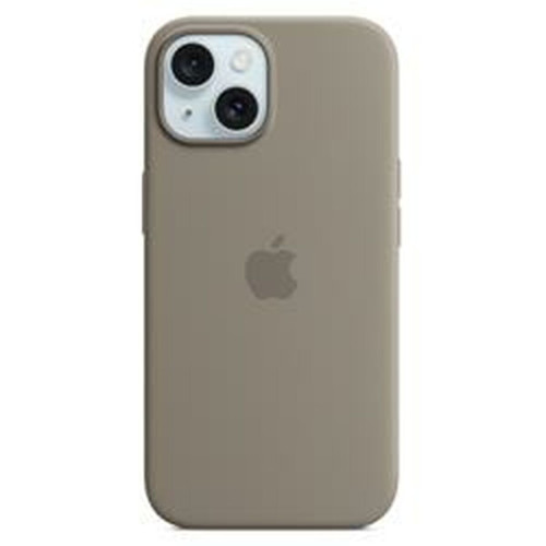 Puzdro na mobil Apple iPhone 15 Plus 6,7"