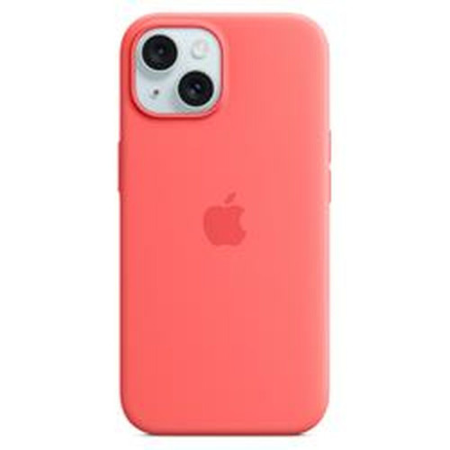 Puzdro na mobil Apple iPhone 15 Plus 6,7"