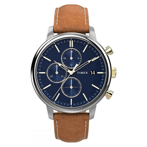 Pánske hodinky Timex TW2U39000