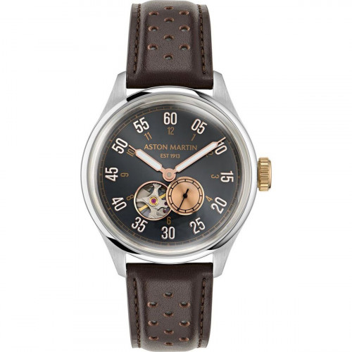 Pánske hodinky Aston Martin MTTS1F501