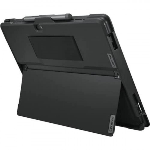Chránič obrazovky Lenovo 4X41A08251
