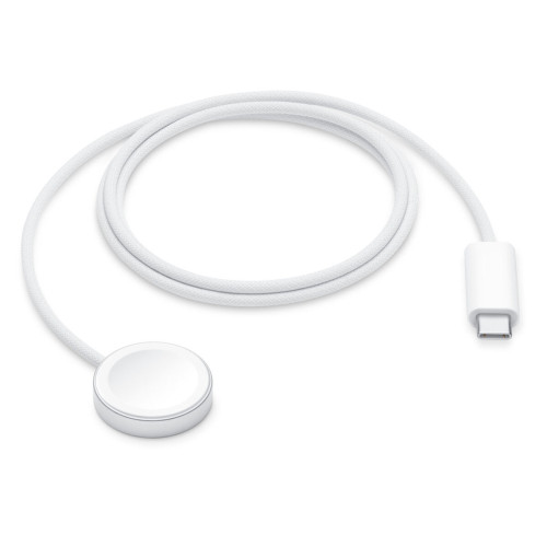 Leták Apple MT0H3TY/A 1 m